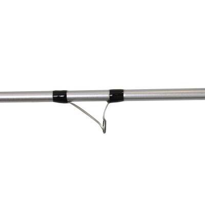 Captain 1654 Style Craft FUJİ 3 Parça Surf Kamış 100-250gr Atar - 2