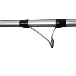Captain 1654 Style Craft FUJİ 3 Parça Surf Kamış 100-250gr Atar - 5