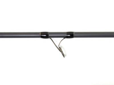 Captain 1655 Feathers GT 420cm 3 Parça Surf Kamış 130-260gr Atar - 2