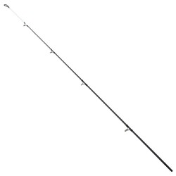 Captain 1655 Feathers GT Surf Kamışı 420cm Yedek Parça - 1