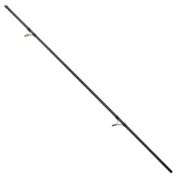 Captain 1655 Feathers GT Surf Kamışı 420cm Yedek Parça - 2