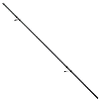 Captain 1655 Feathers GT Surf Kamışı 420cm Yedek Parça - 2