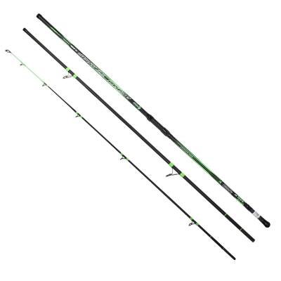 Captain 1656 Debao TT 450cm 3 Parça Surf Kamış Max 250gr Atar - 1