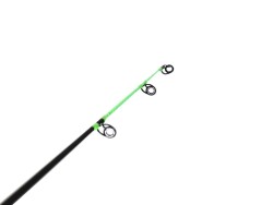 Captain 1656 Debao TT 450cm 3 Parça Surf Kamış Max 250gr Atar - 2