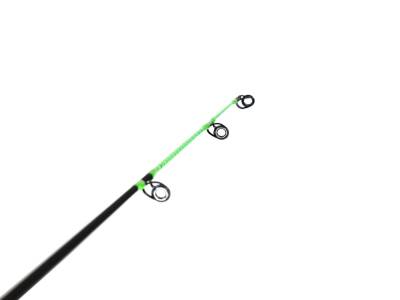 Captain 1656 Debao TT 450cm 3 Parça Surf Kamış Max 250gr Atar - 2