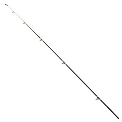 Captain 1656 Debao TT Surf Kamışı 450cm Yedek Parça - Captain