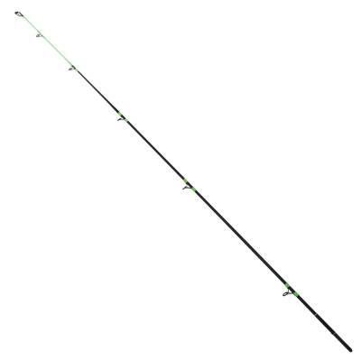 Captain 1656 Debao TT Surf Kamışı 450cm Yedek Parça - 1