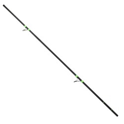 Captain 1656 Debao TT Surf Kamışı 450cm Yedek Parça - 2
