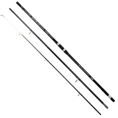 Captain 1657 Excalibo PT 420cm 3 Parça Surf Kamış 100-250gr Atar - 1