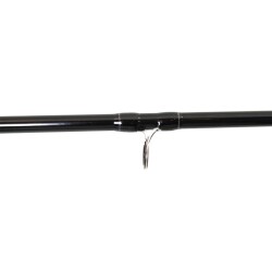 Captain 1657 Excalibo PT 420cm 3 Parça Surf Kamış 100-250gr Atar - 2