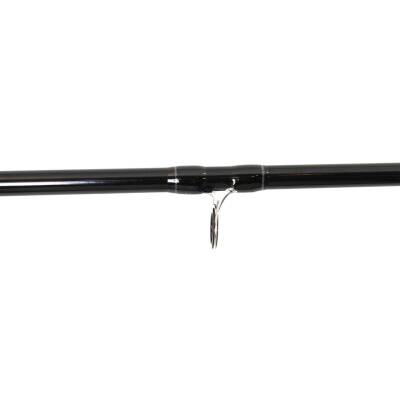 Captain 1657 Excalibo PT 420cm 3 Parça Surf Kamış 100-250gr Atar - 2