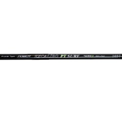 Captain 1657 Excalibo PT 420cm 3 Parça Surf Kamış 100-250gr Atar - 3