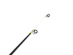 Captain 1657 Excalibo PT 420cm 3 Parça Surf Kamış 100-250gr Atar - 4