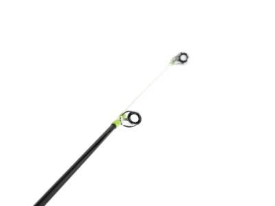 Captain 1657 Excalibo PT 420cm 3 Parça Surf Kamış 100-250gr Atar - 4