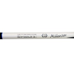 Captain 1658 Archer 420cm 3 Parça Surf Kamış 100-250gr Atar - 3