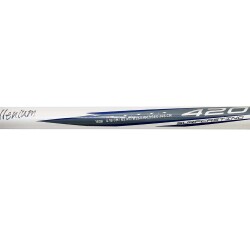 Captain 1658 Archer 420cm 3 Parça Surf Kamış 100-250gr Atar - 4