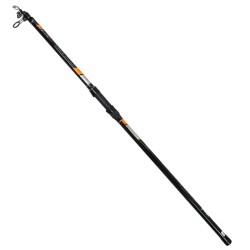 Captain 1659 Strong Leader Tele Surf Kamış 100-250gr Atar - Captain