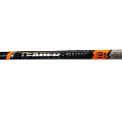 Captain 1659 Strong Leader Tele Surf Kamış 100-250gr Atar - 3