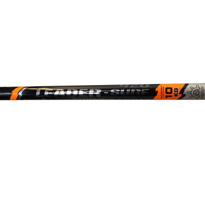 Captain 1659 Strong Leader Tele Surf Kamış 100-250gr Atar - 3