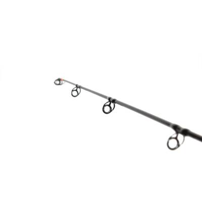 Captain 1663 Panther 425cm 3 Parça Surf Kamış 150-300gr Atar - 3