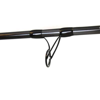 Captain 1663 Panther 425cm 3 Parça Surf Kamış 150-300gr Atar - 4
