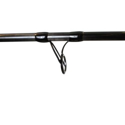 Captain 1664 Jaguar 425cm 3 Parça Surf Kamış 300-500gr Atar - 2