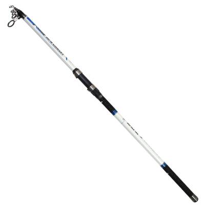 Captain 1684 Astroid 420cm Tele Surf Kamış 100-250gr Atar - 1