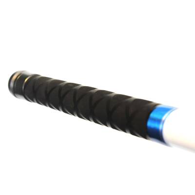 Captain 1684 Astroid 420cm Tele Surf Kamış 100-250gr Atar - 4