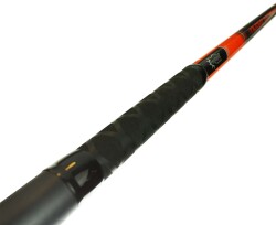 Captain 1687 Nuovo Extreme Surf 420cm Tele Surf Kamış Up To 350gr - 4