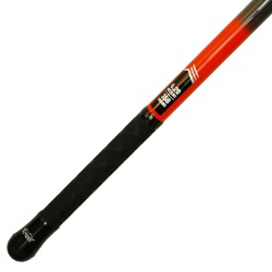 Captain 1687 Nuovo Extreme Surf 420cm Tele Surf Kamış Up To 350gr - 5