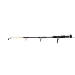 Captain 1690 Quantum Techno Surf Kamış 150gr Atar - 2
