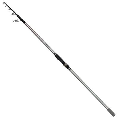 Captain 1693 Kawasaki 420cm Tele Surf Cast Kamış 300gr Atar - 2