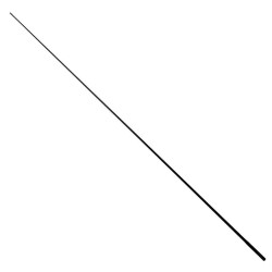 Captain 1693 Kawasaki Tele Surf Cast Kamış Yedek Parça 420cm - 3