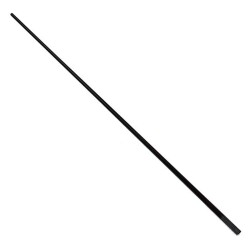 Captain 1693 Kawasaki Tele Surf Cast Kamış Yedek Parça 420cm - 1