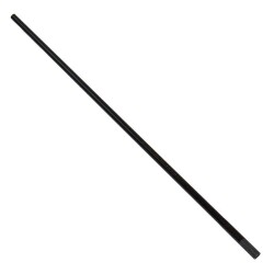 Captain 1693 Kawasaki Tele Surf Cast Kamış Yedek Parça 420cm - 2