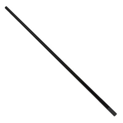 Captain 1693 Kawasaki Tele Surf Cast Kamış Yedek Parça 420cm - 2