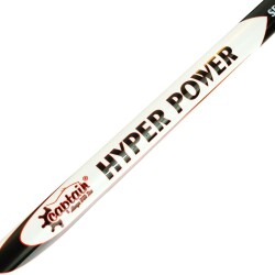 Captain 1697 Magnifico 420cm Tele Surf Kamış 100-300gr Atar - 4