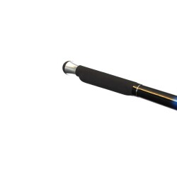 Captain 1699 Bodyguard 420cm Tele Surf Kamış 100-300gr Atar - 5