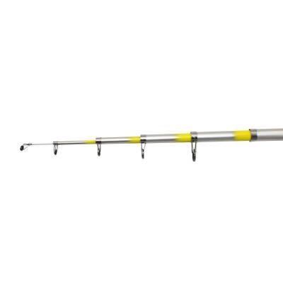 Captain 1705 Thunder Teleskopik Kamış 70-150gr Atar - 3