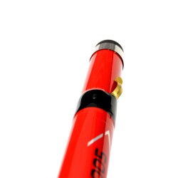 Captain 2072 Toma Havk Pole Aparatlı Göl Kamışı - 3