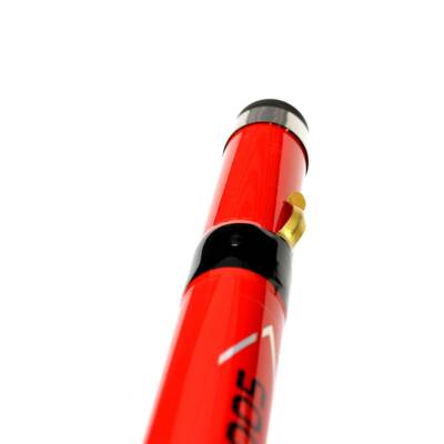 Captain 2072 Toma Havk Pole Aparatlı Göl Kamışı - 3