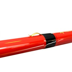 Captain 2072 Toma Havk Pole Aparatlı Göl Kamışı - 4