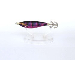 Captain 3015 Kalamar Zokası 7cm Toto Zogga Squid - 11