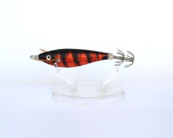 Captain 3015 Kalamar Zokası 7cm Toto Zogga Squid - 7