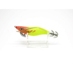 Captain 3022 Kalamar Zokası 8cm Baby Japannes Size 22 - 12