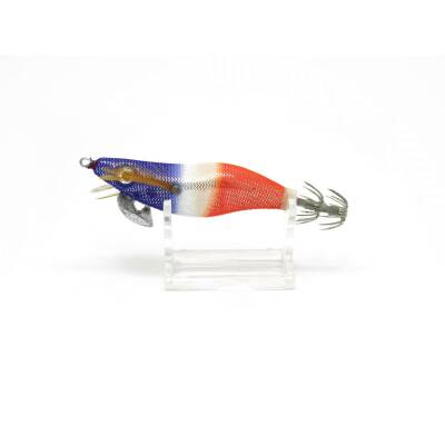 Captain 3022 Kalamar Zokası 8cm Baby Japannes Size 22 - 11