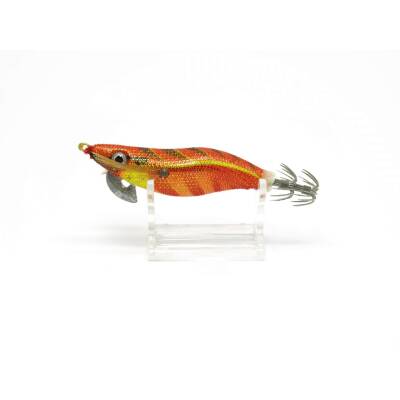 Captain 3022 Kalamar Zokası 8cm Baby Japannes Size 22 - 10