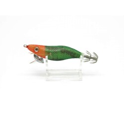 Captain 3022 Kalamar Zokası 8cm Baby Japannes Size 22 - 9