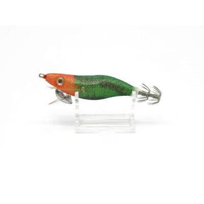 Captain 3022 Kalamar Zokası 8cm Baby Japannes Size 22 - 9