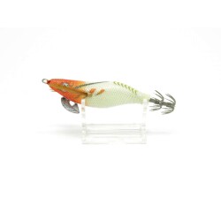 Captain 3022 Kalamar Zokası 8cm Baby Japannes Size 22 - 7